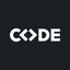 B.Sc. Software Engineering