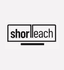 Co-Founder of Shortteach